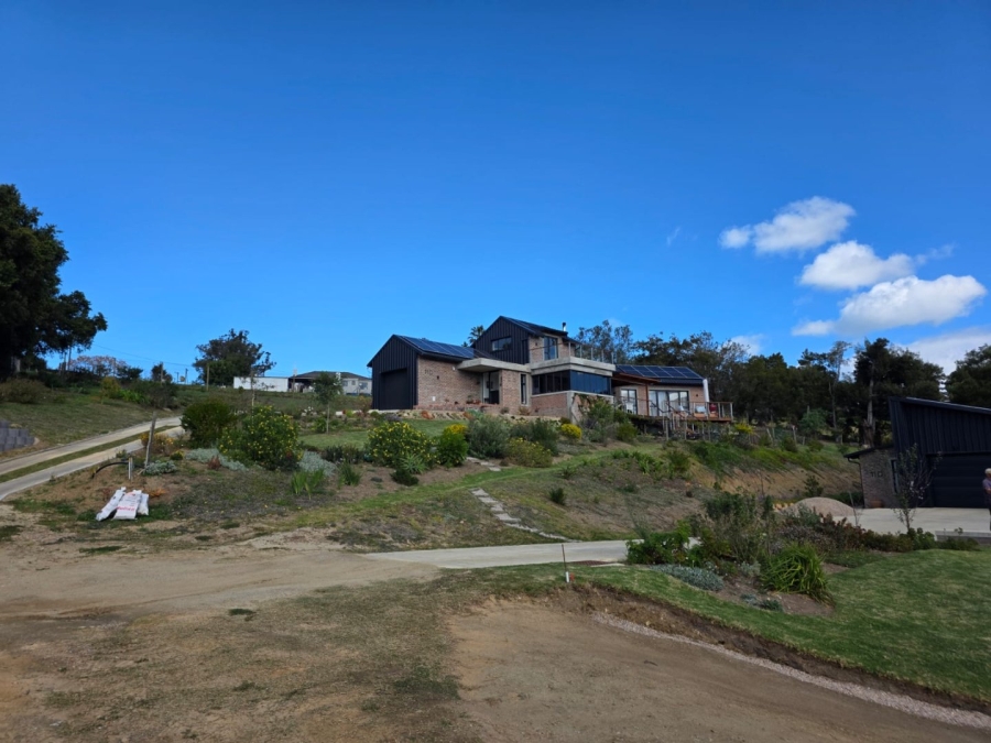  Bedroom Property for Sale in Hoekwil Western Cape
